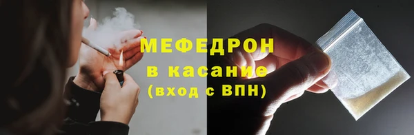2c-b Бородино
