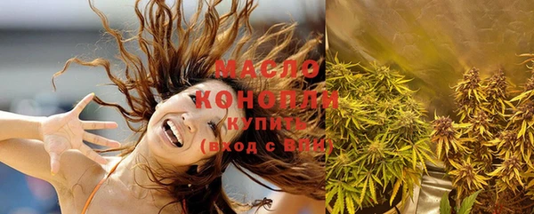 молекула духа Бугульма